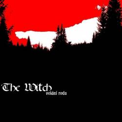The Witch (CZ) : Volání Rodu The Witch (CZ) : Volání Rodu